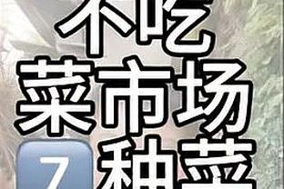 沙漠、海滩、热气球？82一家在迪拜的幸福假期